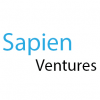 Sapien Ventures